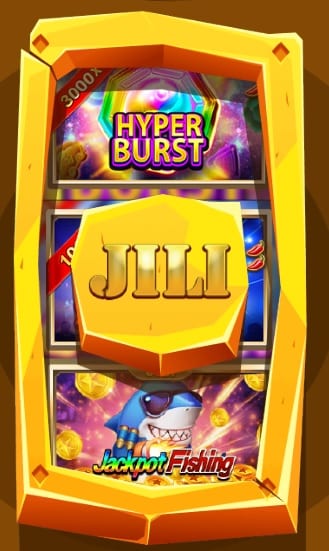 cellular Local casino 100 % free coin master free spins link Spins Have the Bonuses In the 2022