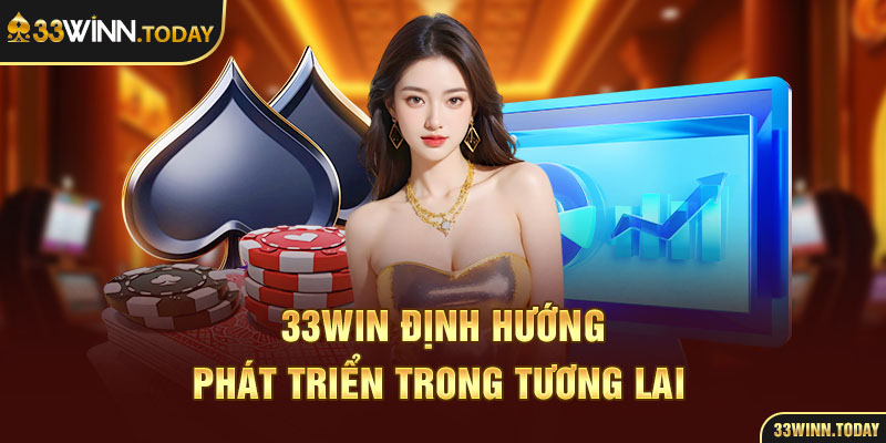 Khám Phá Thế Giới Giải Trí Đỉnh Cao - 888b casino