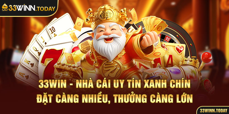 Khám Phá Thế Giới Giải Trí Đỉnh Cao Tại đăng ký shbet - Nơi Bạn Có Thể Chinh Phục Những Giấc Mơ