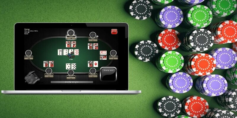 Ưu điểm nổi bật của PT casino tại 33WIN